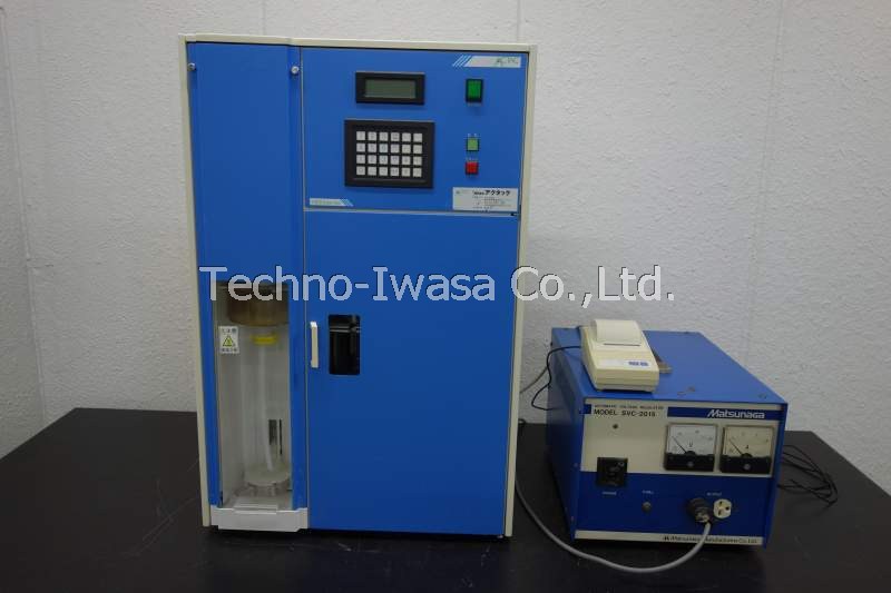 ���-َ��������H��-��-��1400